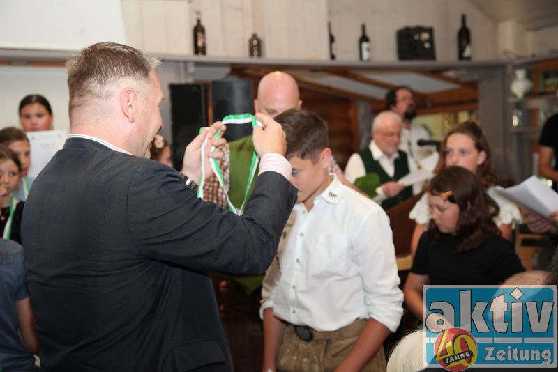 musikschule bad gams0112 musikschule bad gams0112