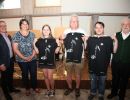 musikschule bad gams0113