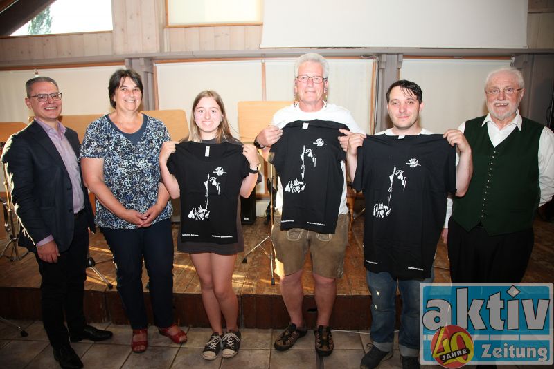 musikschule bad gams0113 musikschule bad gams0113