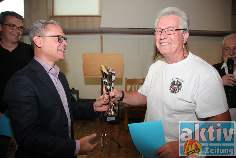 musikschule bad gams0114 musikschule bad gams0114