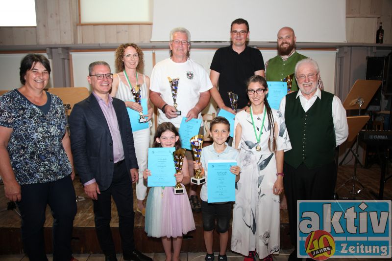 musikschule bad gams0115