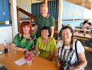 ruesthaus st peter0115