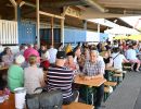 ruesthaus st peter0118
