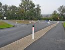 kiga st johann01