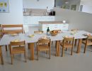 kiga st johann04