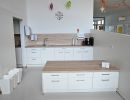 kiga st johann05