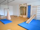 kiga st johann07