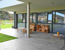kiga st johann08