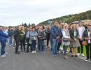 kiga st johann14