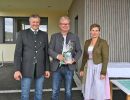 kiga st johann22