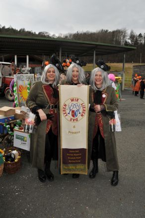 fasching st nikolai fasching st nikolai