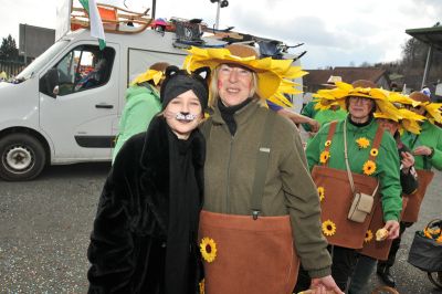 fasching st nikolai fasching st nikolai