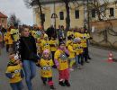 fasching st nikolai