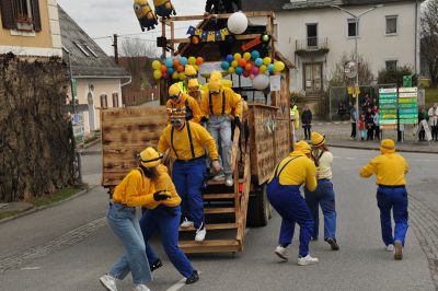 fasching st nikolai fasching st nikolai