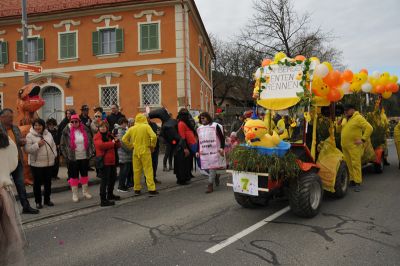fasching st nikolai fasching st nikolai