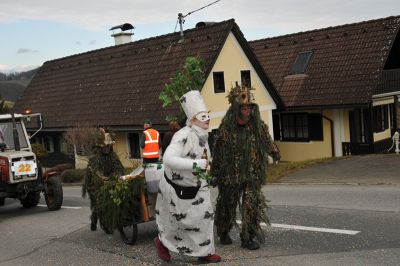 fasching st nikolai fasching st nikolai