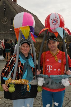 fasching st nikolai fasching st nikolai