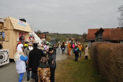 fasching st nikolai fasching st nikolai