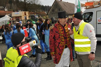 fasching st nikolai fasching st nikolai