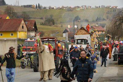 fasching st nikolai fasching st nikolai