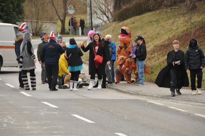 fasching st nikolai fasching st nikolai