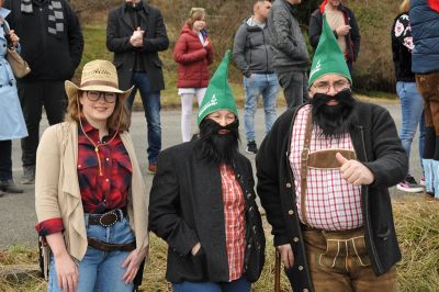 fasching st nikolai fasching st nikolai