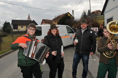 fasching st nikolai fasching st nikolai