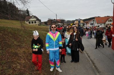 fasching st nikolai fasching st nikolai