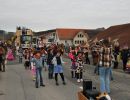 fasching st nikolai