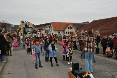 fasching st nikolai fasching st nikolai