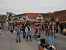 fasching st nikolai