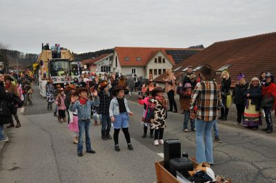 fasching st nikolai fasching st nikolai