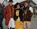 fasching st nikolai