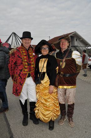 fasching st nikolai fasching st nikolai