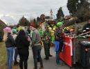 fasching st nikolai