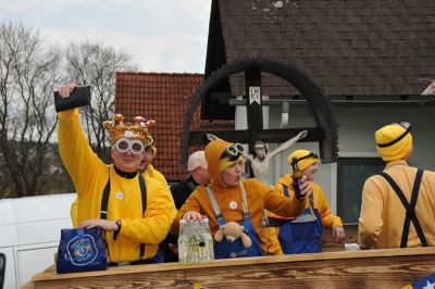 fasching st nikolai fasching st nikolai