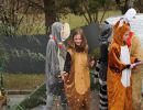 fasching st nikolai