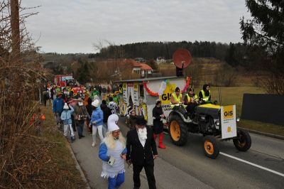 fasching st nikolai fasching st nikolai