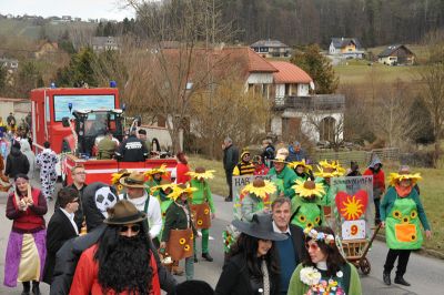 fasching st nikolai fasching st nikolai