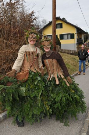 fasching st nikolai fasching st nikolai