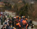 fasching st nikolai