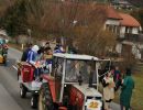 fasching st nikolai
