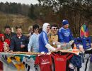 fasching st nikolai