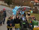fasching st nikolai