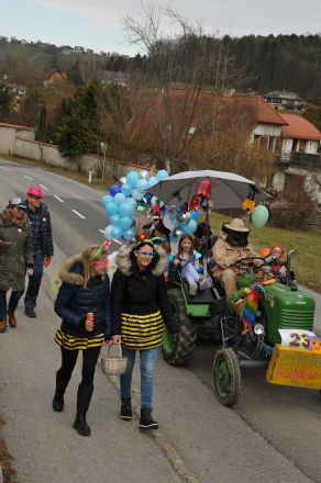 fasching st nikolai fasching st nikolai
