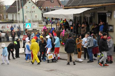 fasching st nikolai fasching st nikolai