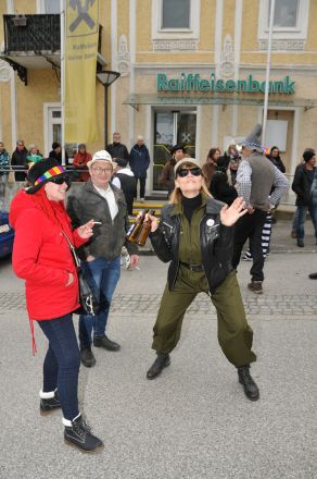fasching st nikolai fasching st nikolai