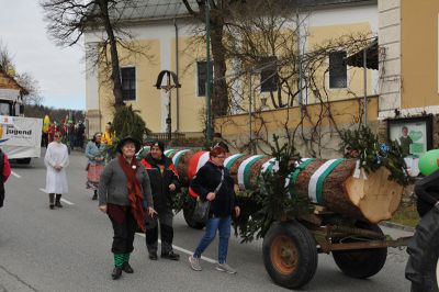 fasching st nikolai fasching st nikolai