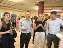stars of styria0101