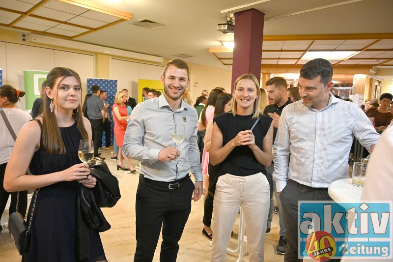 stars of styria0101 stars of styria0101